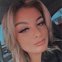 Hayley Doyle