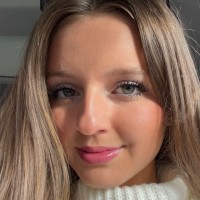 Alexis Reed
