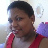 Mzala Mokoena