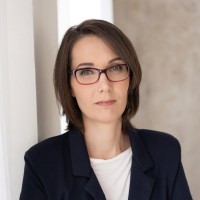 Barbara Lőrincz