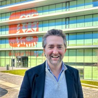 Sander van Rooij - Schuller