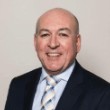 Dave Hume