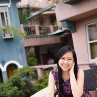Duong Nguyen