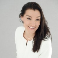 Joanna Cichecka