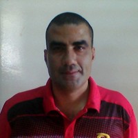 Richard Morillo