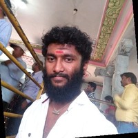 Girish Kc