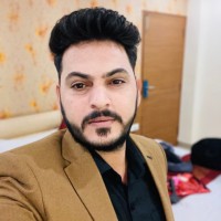 azad singh vimal