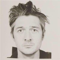 Daniel Vaccino