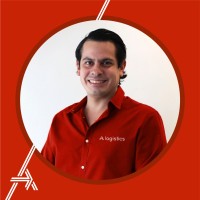 Mario Humberto Pasos Cruz