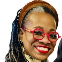 Felicia Vaxter