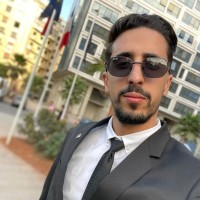 Youssef Korssan