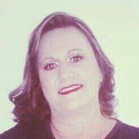 maria rodrigues