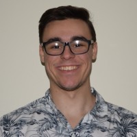 Jacob Miller
