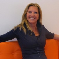 Nancy Heijnen