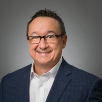 Gary Cunningham