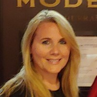 Janet Stanley