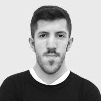 Mark Ristić