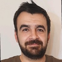 Carlos Benito Costa