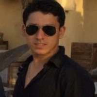 Akshay Singh
