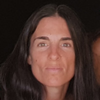 Mariana Fernandez