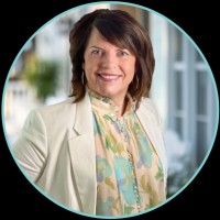 Lisa Hoad