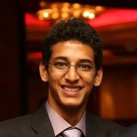 Raghav Ishwar