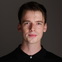 Nathan Watson