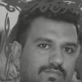 Raja Sultan