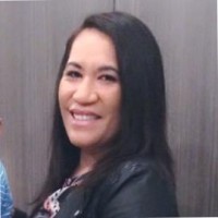 Christina Namulauulu