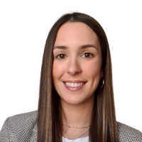 Lucia Cabrera Gonzalez