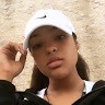 Cassidy Hill