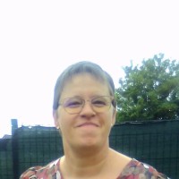 Dorothée Gay