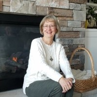 Jill Stark
