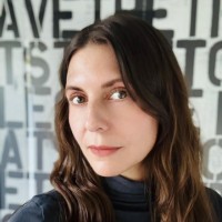 Adriana Markovic-Stump