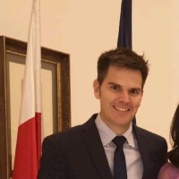 Juan Luis Mangas Murillo