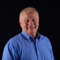 Michael Prevade
