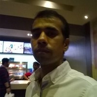 Chandan Mahato