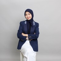 Auliya Daffa