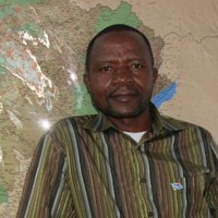 Amisi Sadi
