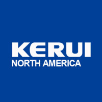 Kerui Petroleum North America