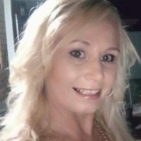 Vikki Passmore