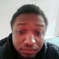 Tyjuan Elkins