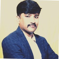Naresh Panagapalli Fmp®