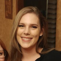 Brittany Lightfoot