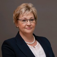 Kovács Enikő