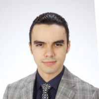 Yalçın Oğuz Öbek