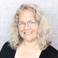 Julie Dowe