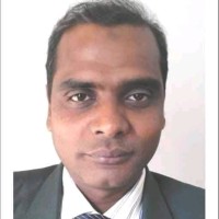 MIAH NAZRUL ISLAM
