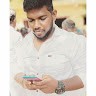 Baskaran undefined