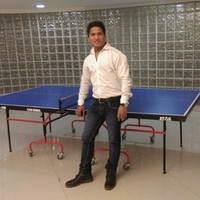 Ajay Negi